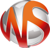 Web Studio Logo
