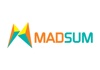 MADSUM Company Ltd Logo