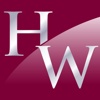 Hamilton Weber Logo