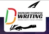 Dozikaho Writing Services Logo