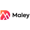 Maley Digital PPC Logo