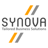 Synova Solutions Logo