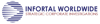 Infortal Worldwide Logo