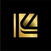 Kingsley Capital Logo
