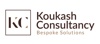 Koukash Consultancy Logo