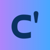 Clickd Logo