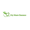 City Waste Clearance Logo