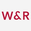 Weber & Rubano Logo