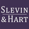 Slevin & Hart, P.C. Logo
