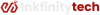 Inkfinity Tech Logo