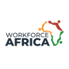 Workforce Africa Logo