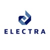 Electra Logo