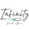 Infinity Management Inc. Logo
