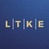 Lynch, Traub, Keefe & Errante, P.C. Logo