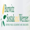 Burwitz Sostak and Werner Logo