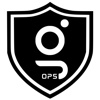 GrintOps Logo