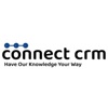 Connect CRM Logo