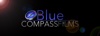 Blue Compass Films Logo