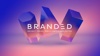 BRANDED Logo