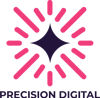 Precision Digital Logo