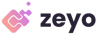 Zeyo Logo