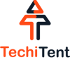 Techitent Logo