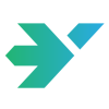 Yondsite Logo