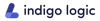Indigo Logic LLC Logo