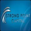 Strong Point Capital Logo