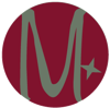 Maven Marketing Logo