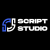 Script Studio Technology Private Limited Logo