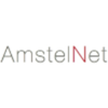 AmstelNet Logo