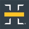 Horizon Investments Logo