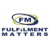 Fulfilment Matters Ltd Logo
