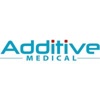 Additive Medical Technologies, LLC Logo