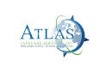 Atlas Language Services, Inc. Logo