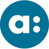 AnswerLab Logo