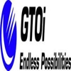 GRIMMER TECHNOLOGY AND OPERATIONS INC. Logo