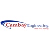 Cambay Engineering Logo