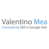 Valentino Mea Srls Logo