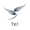 TXR Logo