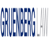 Gruenberg Law Logo