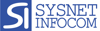 Sysnet Infocom Private Limited Logo