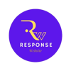 Response Website Logo