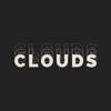 Clouds Marketing Agency Logo