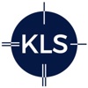KLS Group Inc. Logo