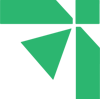 Ameer Growth Forge Logo