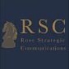 Rose Strategic Communications Logo
