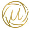 Muon Video Logo