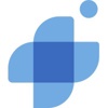 Fulfillment Plus, Inc. Logo